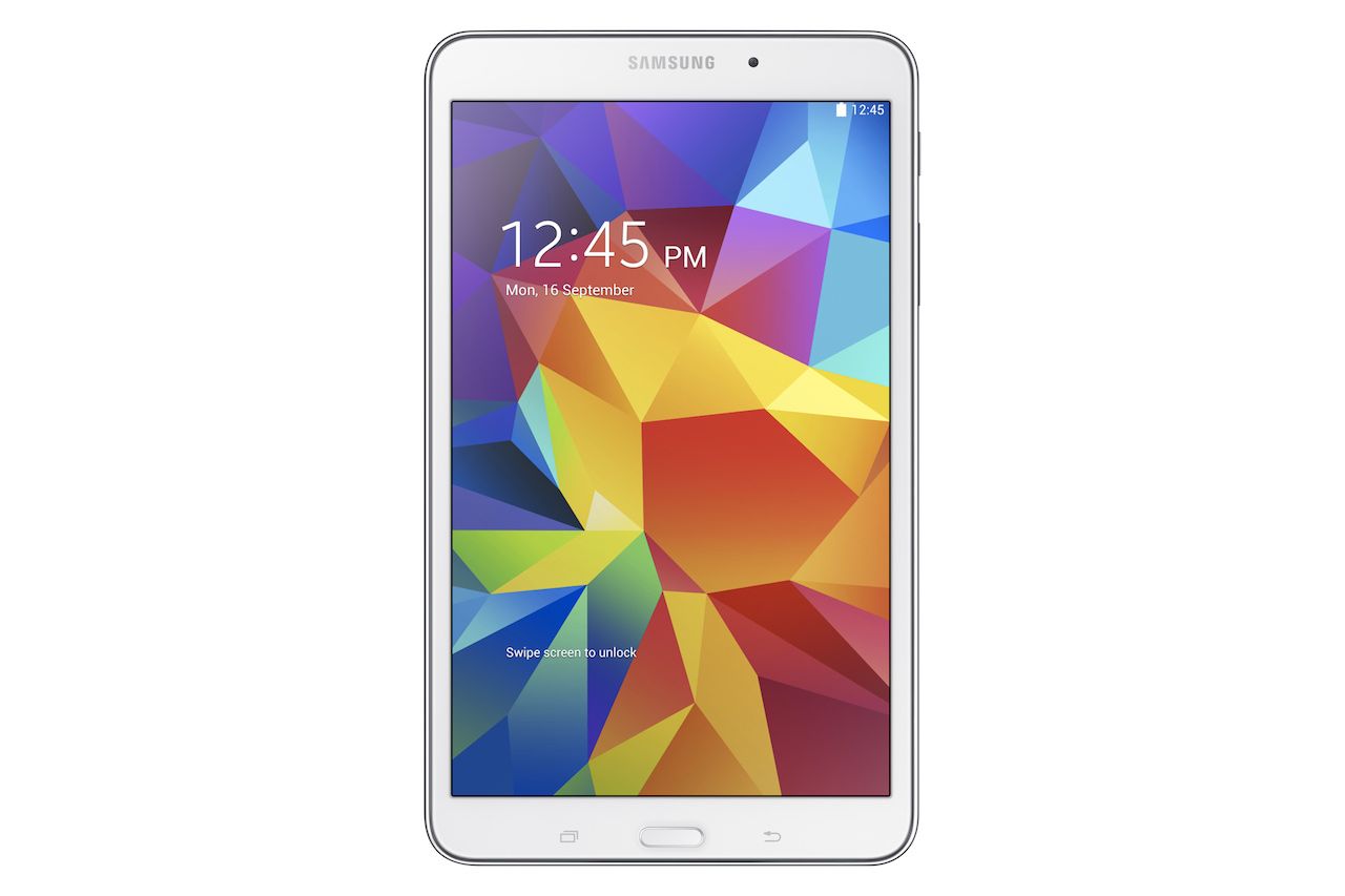 Galaxy-Tab4-8.0-SM-T330-White_1