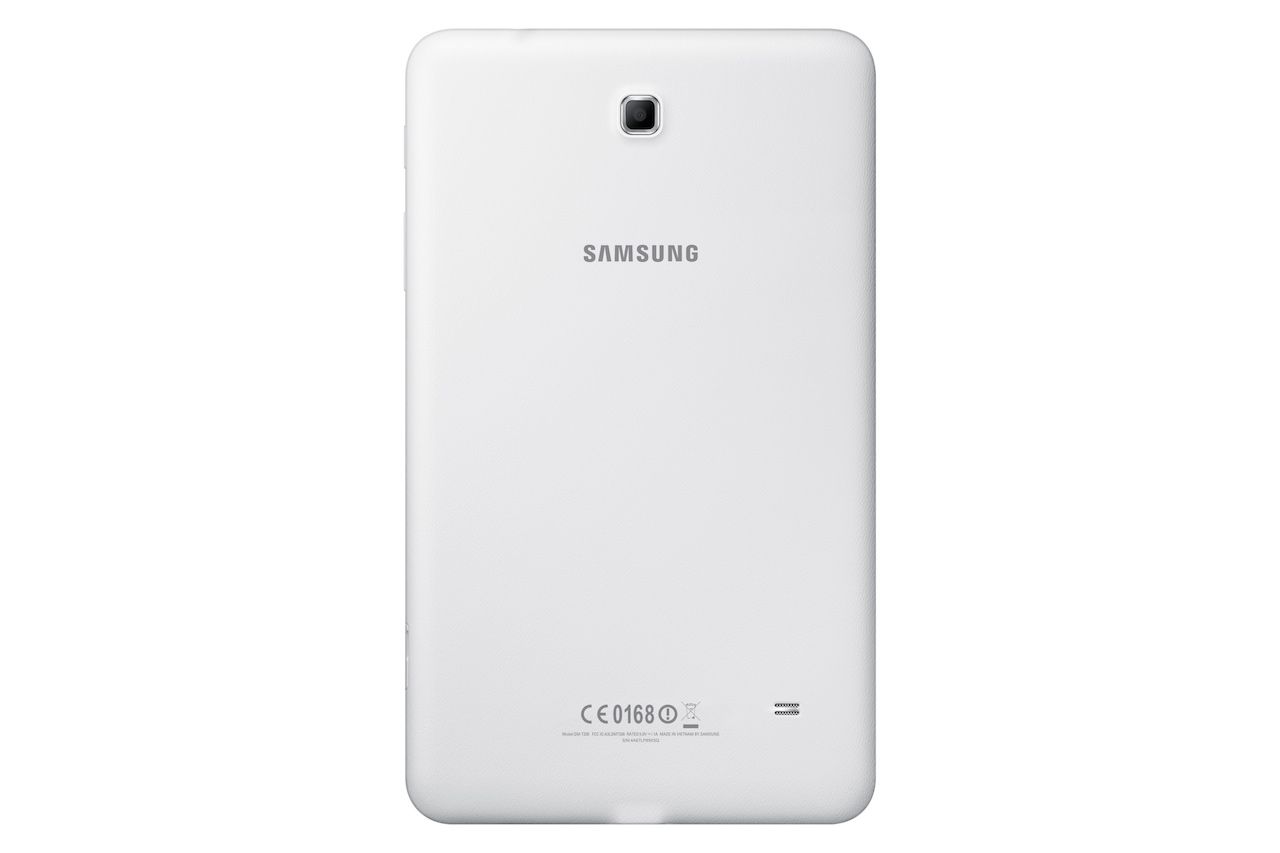 Galaxy-Tab4-8.0-SM-T330-White_2