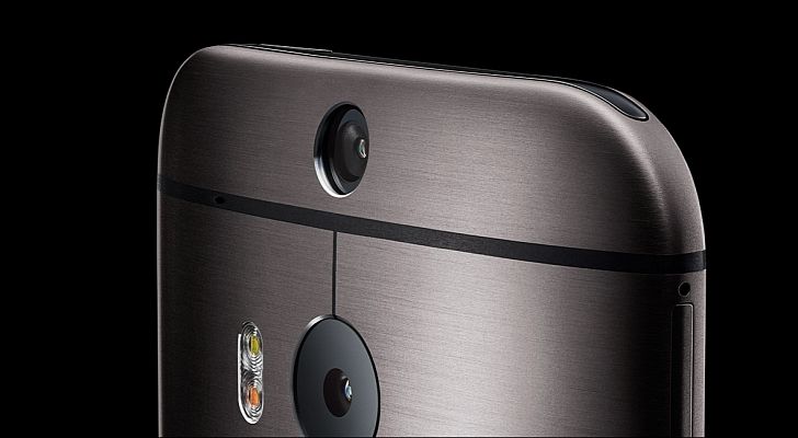 HTC One M8 mini: a sorpresa, Verizon sta per lanciare sul mercato il dispositivo