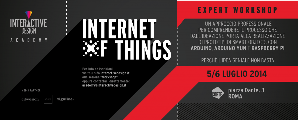 Internet-of-things-expert-workshop-arduino-yun