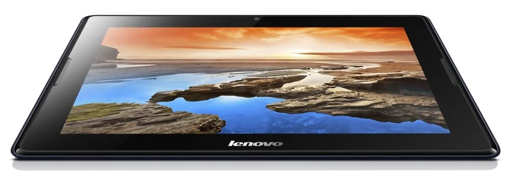 Lenovo-seria-A