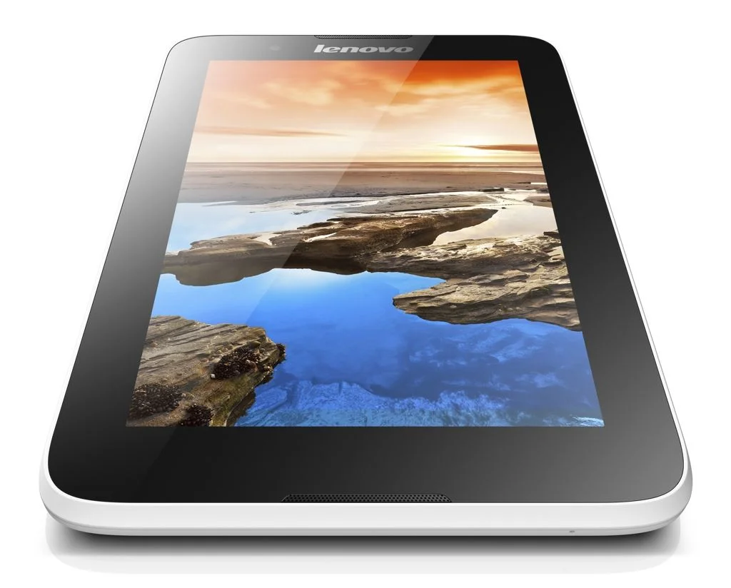 Lenovo-serie-A-2