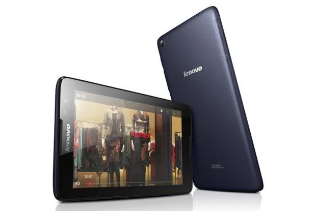 Lenovo-serie-A-620×415
