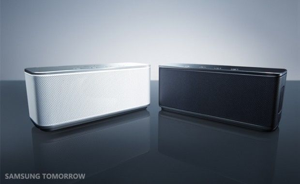 Level-Box1-620x380