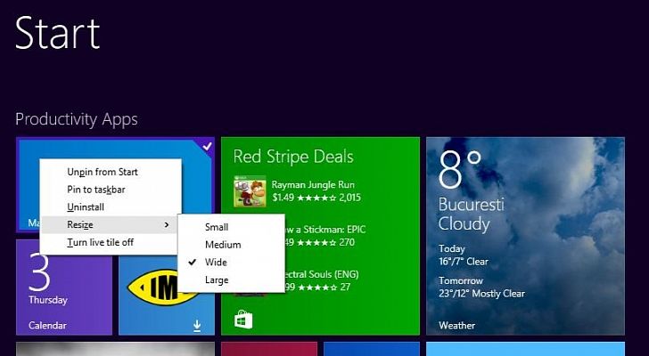 Microsoft-Details-the-Free-Windows-Concept