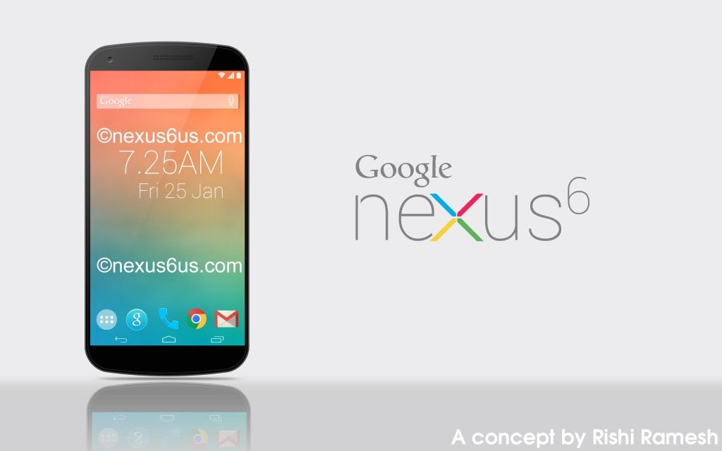 Nexus-6-Concept1