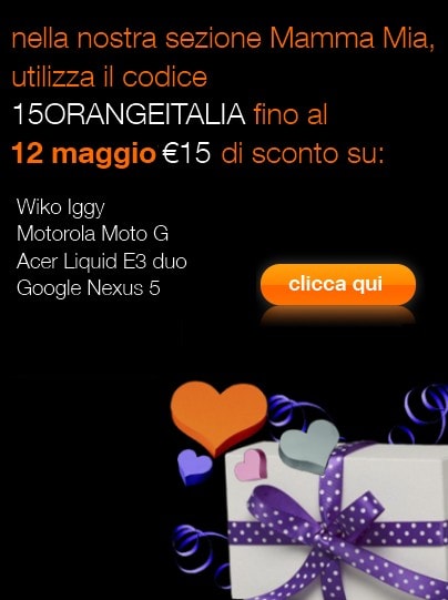 Orange_festa della mamma_it_404x541