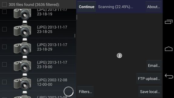 Restore-deleted-Files-on-Android