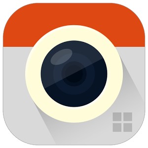 Retrica: la famosa app per i “selfie” è arrivata anche per Android