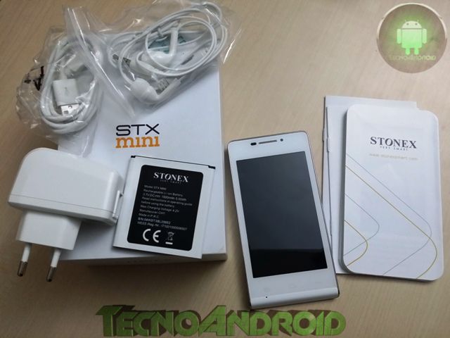 STX Mini (1)