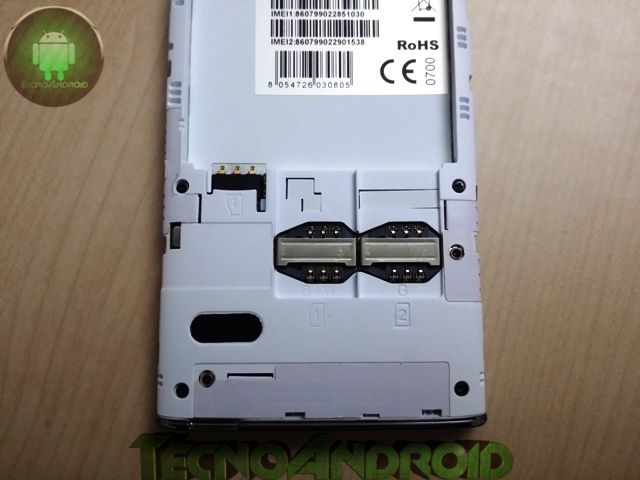 STX Mini (2)