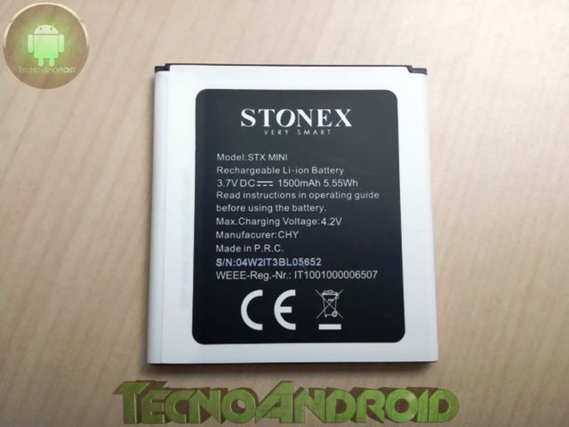 STX Mini (3)