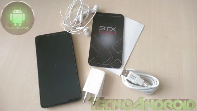 STX Ultra (2)