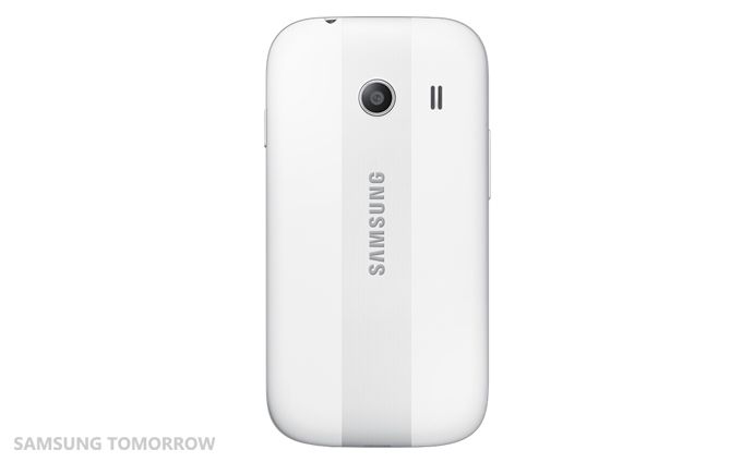 Samsung-Galaxy-Ace-Style-6