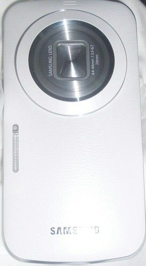 Samsung-Galaxy-K-Zoom