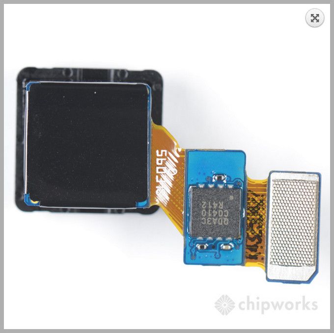 Samsung-Galaxy-S5-camera-under-the-microscope (2)
