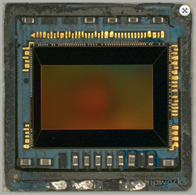 Samsung-Galaxy-S5-camera-under-the-microscope (3)