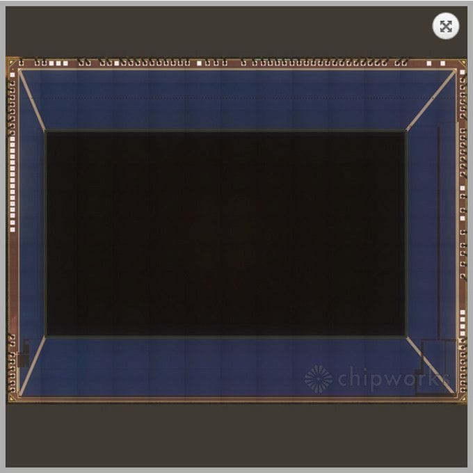 Samsung-Galaxy-S5-camera-under-the-microscope (4)