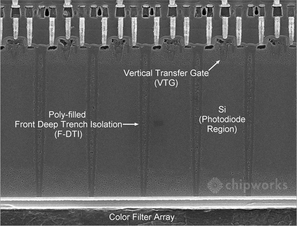 Samsung-Galaxy-S5-camera-under-the-microscope (8)