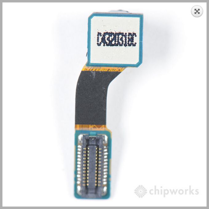 Samsung-Galaxy-S5-camera-under-the-microscope