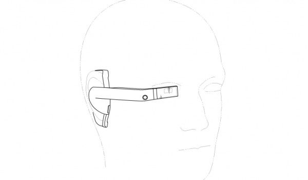 Samsung-Gear-Glass-2-