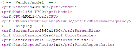Samsung-SM-T700-AMOLED-UA-Prof