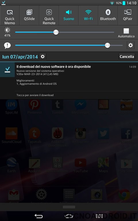 Screenshot_2014-04-07-14-10-07
