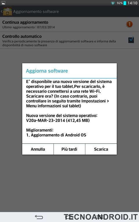 Screenshot_2014-04-07-14-10-16