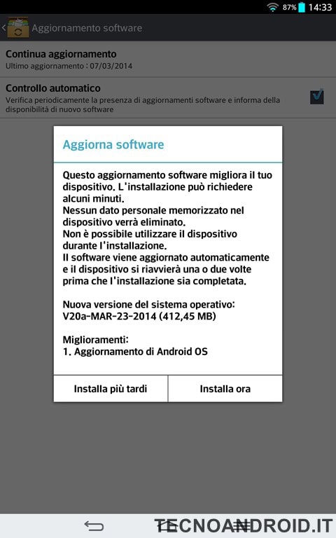 Screenshot_2014-04-07-14-33-57