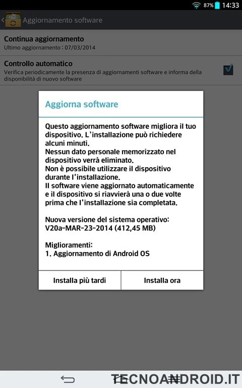 Screenshot_2014-04-07-14-33-57
