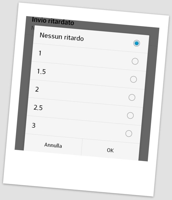 Screenshot_2014-04-10-19-55-23.png