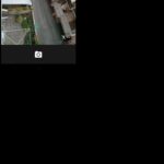 Screenshot_2014-04-18-12-57-32
