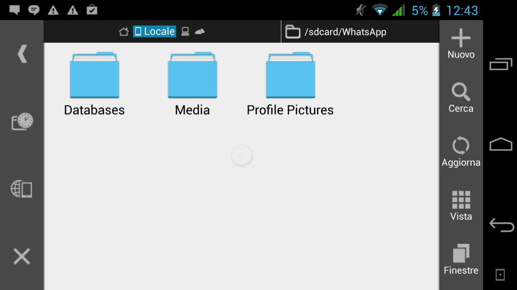 Screenshot_2014-04-19-12-43-07