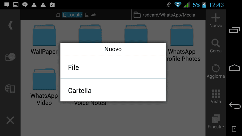 Screenshot_2014-04-19-12-43-21