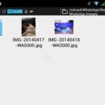 Screenshot_2014-04-19-12-43-45