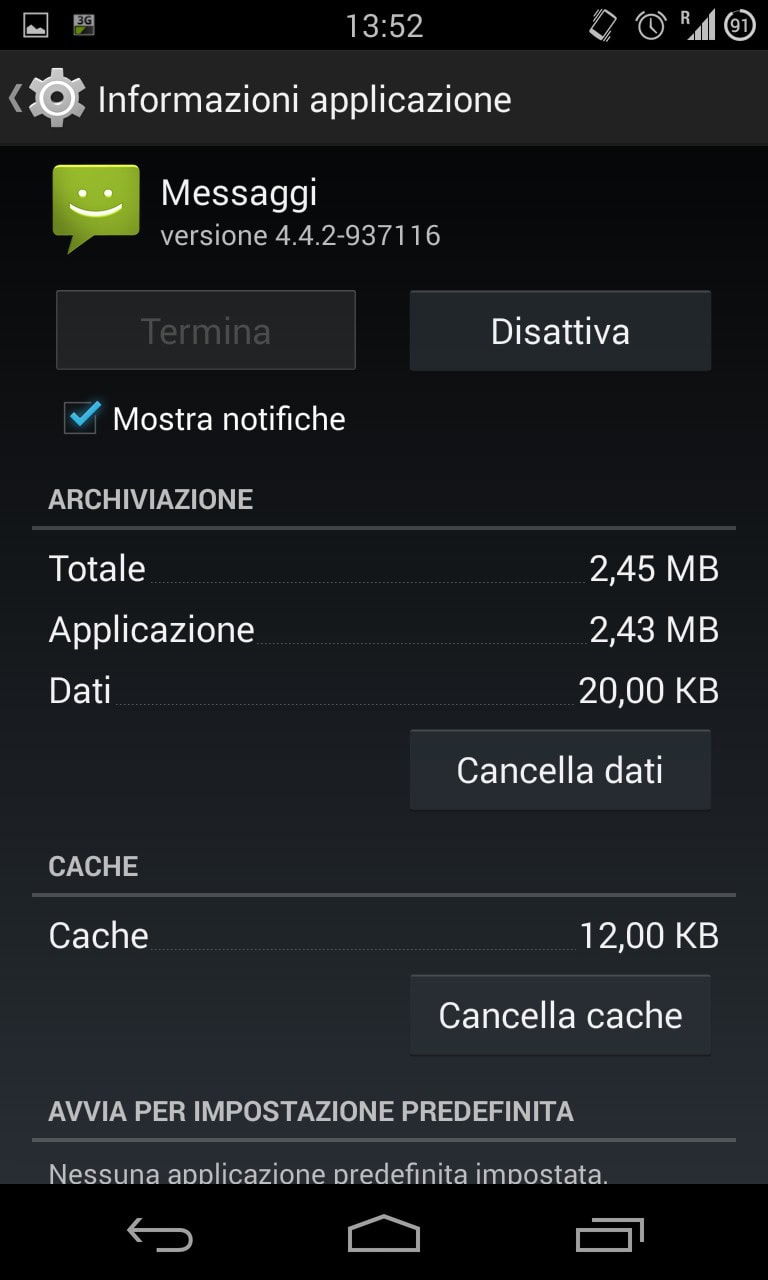 Screenshot_2014-04-22-13-52-04