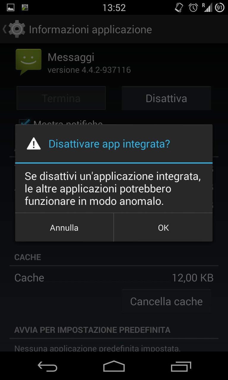 Screenshot_2014-04-22-13-52-12