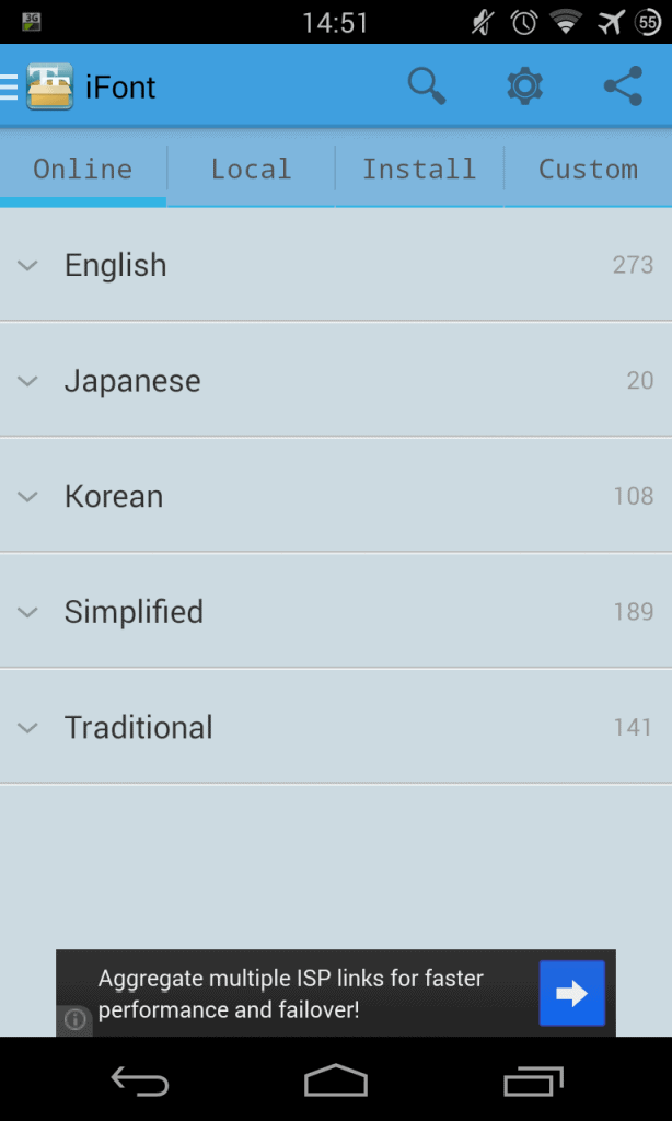 Screenshot_2014-04-23-14-51-57