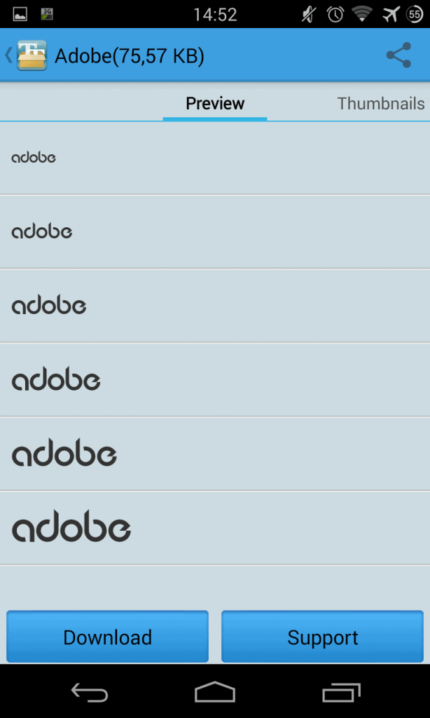 Screenshot_2014-04-23-14-52-05