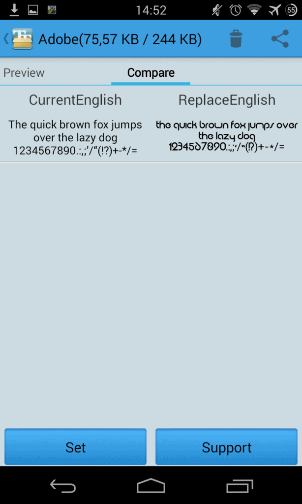 Screenshot_2014-04-23-14-52-15