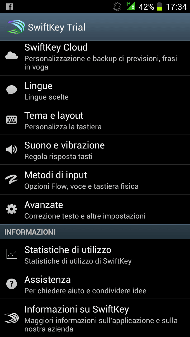 Screenshot_2014-04-27-17-34-20
