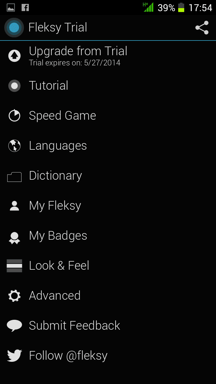 Screenshot_2014-04-27-17-54-22