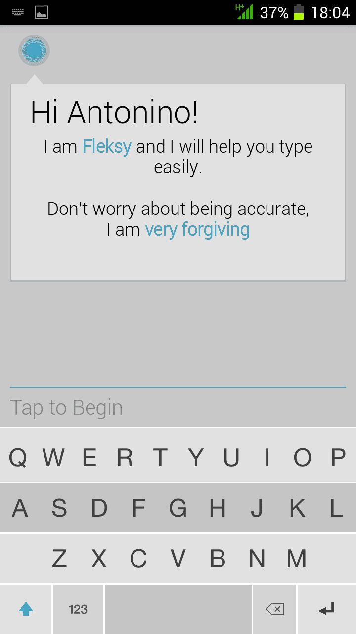 Screenshot_2014-04-27-18-04-57