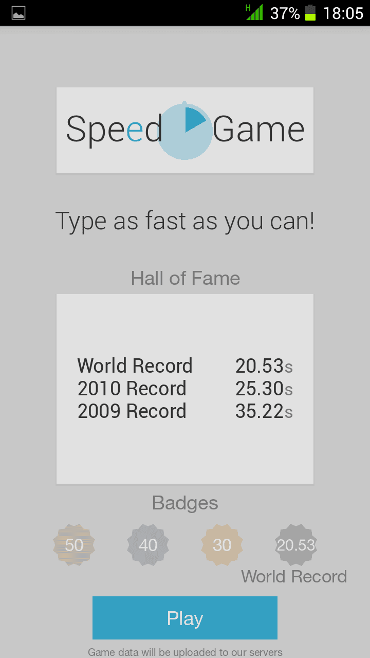 Screenshot_2014-04-27-18-05-06