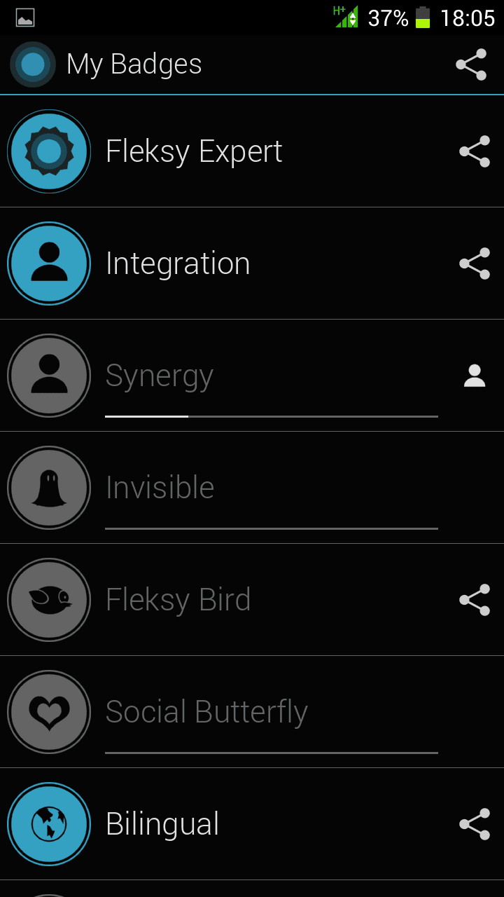 Screenshot_2014-04-27-18-05-11