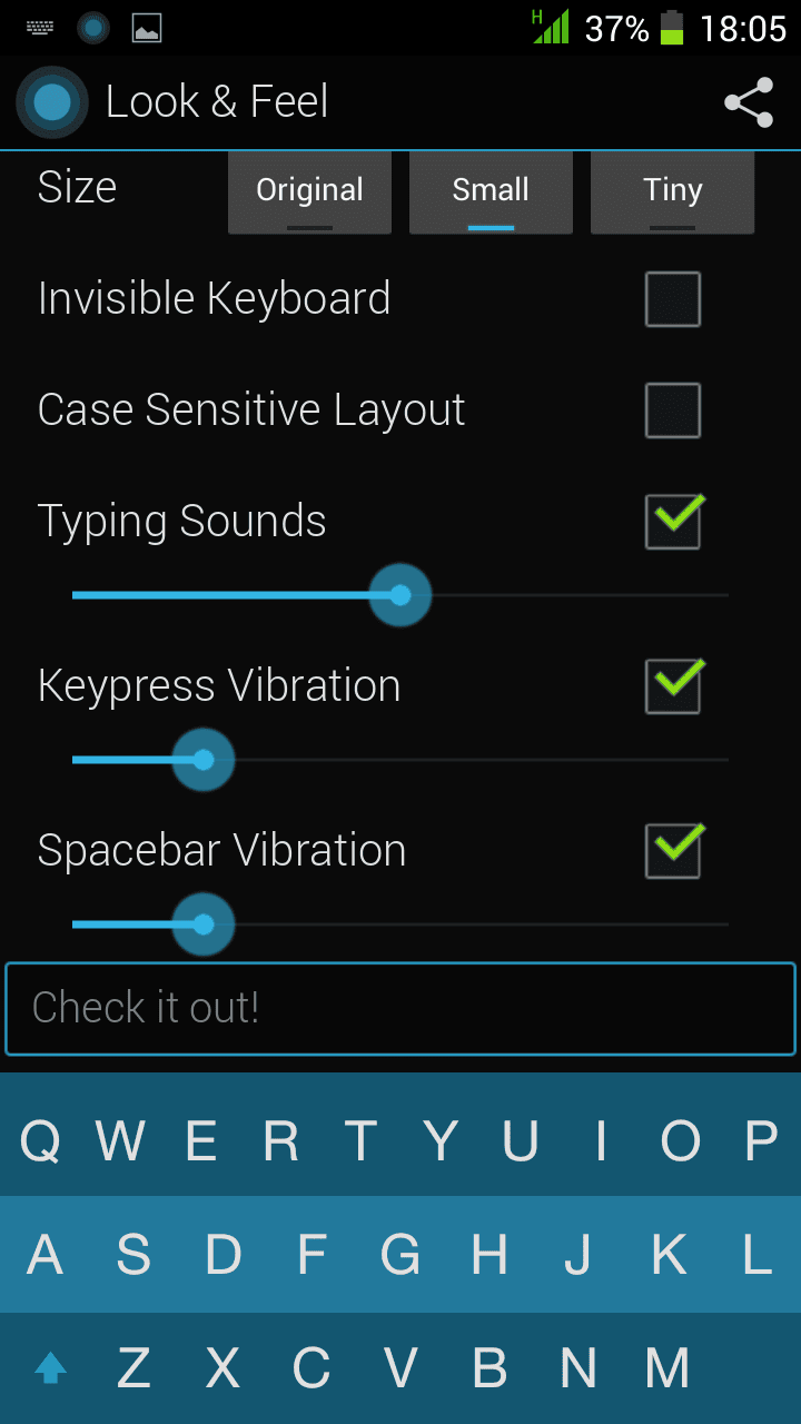 Screenshot_2014-04-27-18-05-46