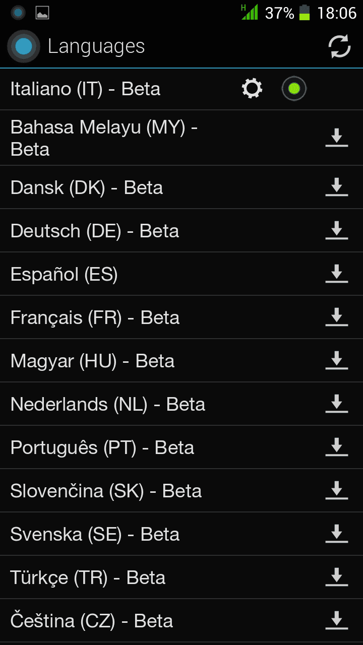 Screenshot_2014-04-27-18-06-13