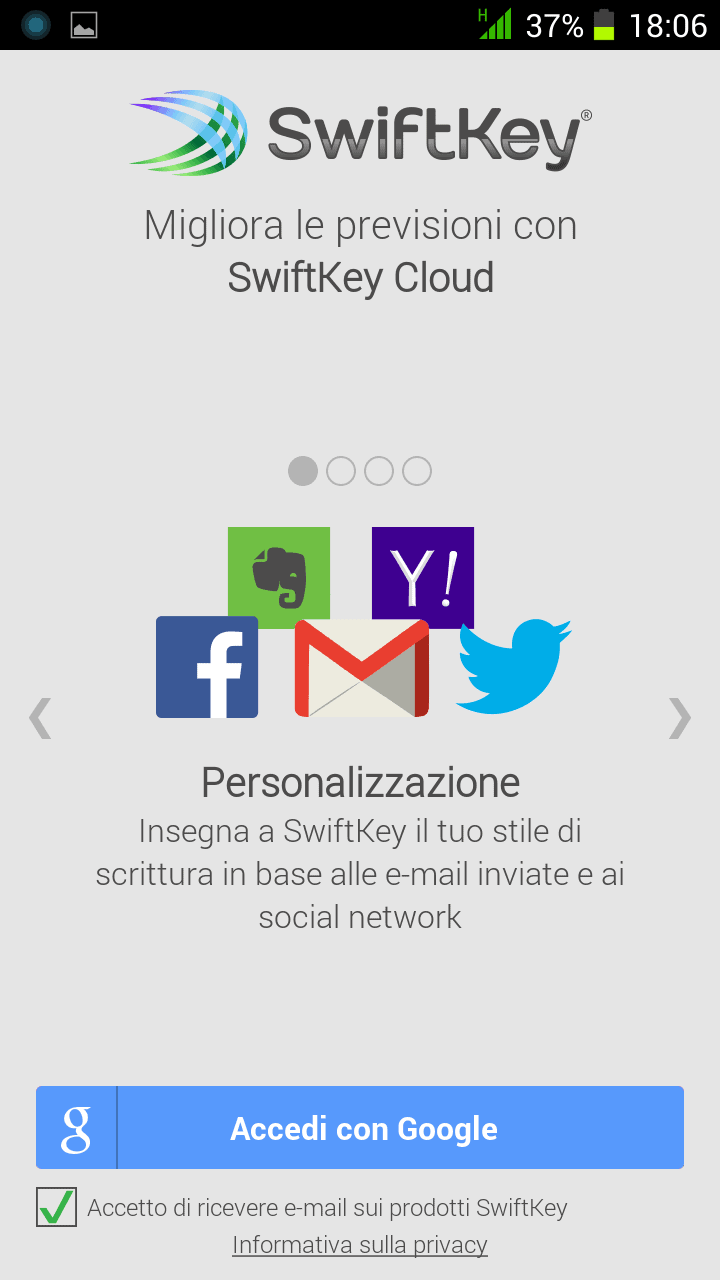 Screenshot_2014-04-27-18-06-23