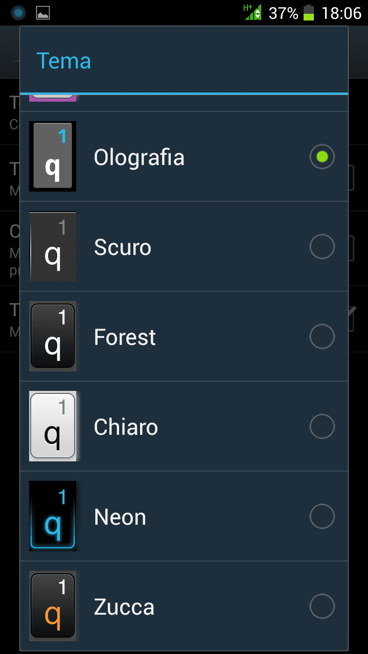 Screenshot_2014-04-27-18-06-31