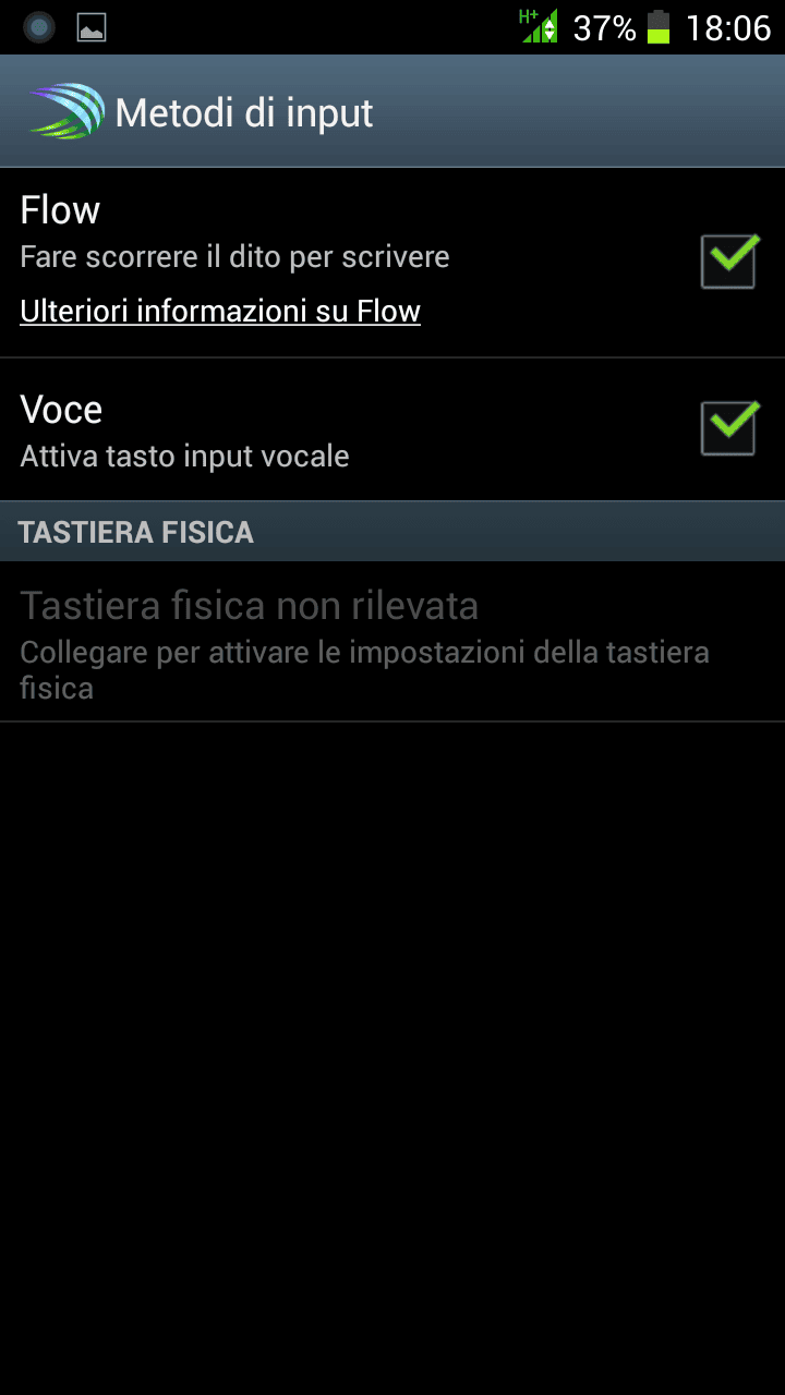 Screenshot_2014-04-27-18-06-43